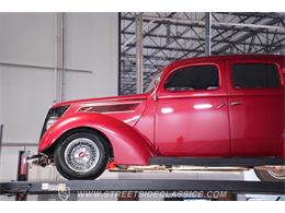 1937 Ford Deluxe (CC-2101911) for sale in Lithia Springs, Georgia