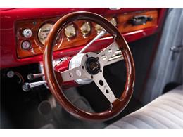 1937 Ford Deluxe (CC-2101911) for sale in Lithia Springs, Georgia