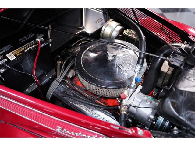 1937 Ford Deluxe (CC-2101911) for sale in Lithia Springs, Georgia