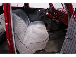 1937 Ford Deluxe (CC-2101911) for sale in Lithia Springs, Georgia
