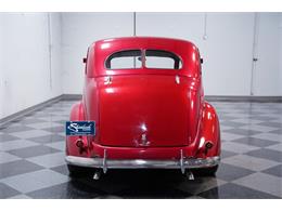 1937 Ford Deluxe (CC-2101911) for sale in Lithia Springs, Georgia