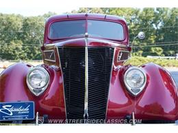 1937 Ford Deluxe (CC-2101911) for sale in Lithia Springs, Georgia