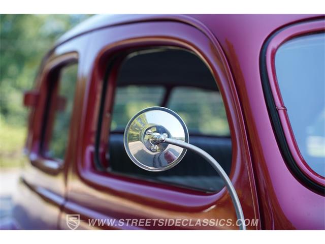 1937 Ford Deluxe (CC-2101911) for sale in Lithia Springs, Georgia