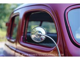 1937 Ford Deluxe (CC-2101911) for sale in Lithia Springs, Georgia