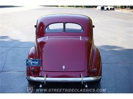 1937 Ford Deluxe (CC-2101911) for sale in Lithia Springs, Georgia
