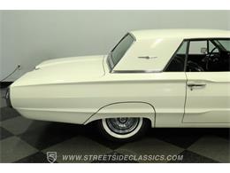 1964 Ford Thunderbird (CC-2101912) for sale in Lutz, Florida
