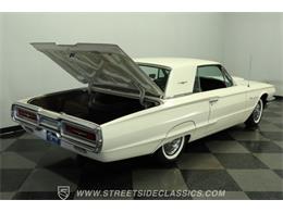 1964 Ford Thunderbird (CC-2101912) for sale in Lutz, Florida