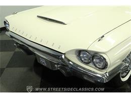 1964 Ford Thunderbird (CC-2101912) for sale in Lutz, Florida