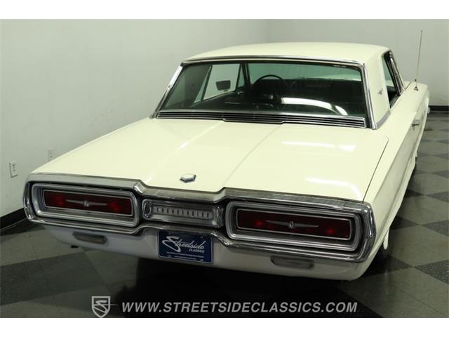 1964 Ford Thunderbird (CC-2101912) for sale in Lutz, Florida
