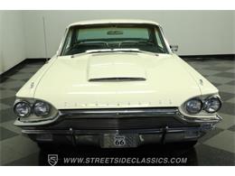 1964 Ford Thunderbird (CC-2101912) for sale in Lutz, Florida