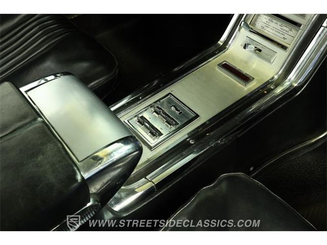 1964 Ford Thunderbird (CC-2101912) for sale in Lutz, Florida