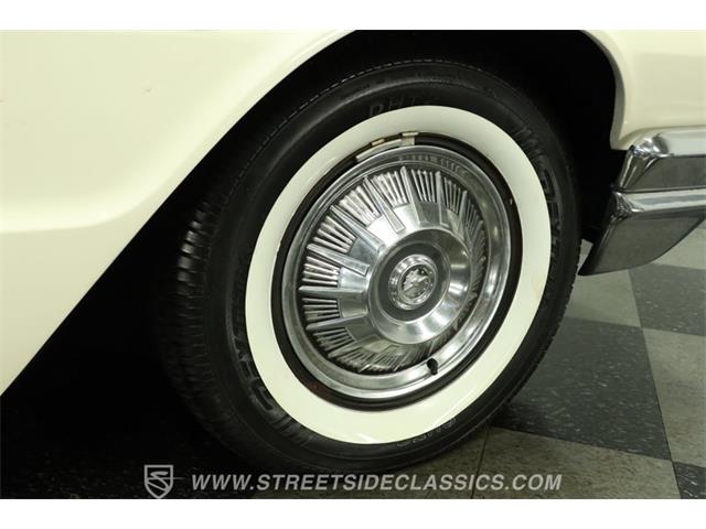 1964 Ford Thunderbird (CC-2101912) for sale in Lutz, Florida