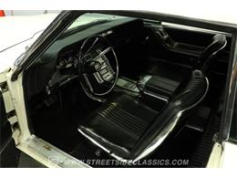 1964 Ford Thunderbird (CC-2101912) for sale in Lutz, Florida