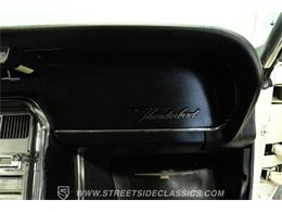 1964 Ford Thunderbird (CC-2101912) for sale in Lutz, Florida