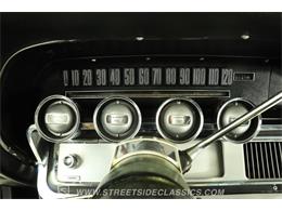 1964 Ford Thunderbird (CC-2101912) for sale in Lutz, Florida