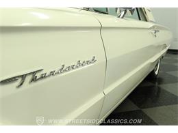1964 Ford Thunderbird (CC-2101912) for sale in Lutz, Florida