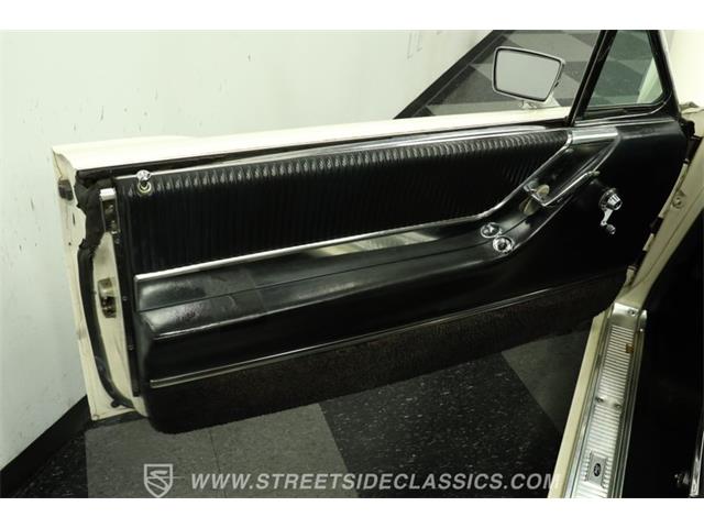 1964 Ford Thunderbird (CC-2101912) for sale in Lutz, Florida