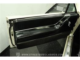 1964 Ford Thunderbird (CC-2101912) for sale in Lutz, Florida