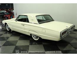 1964 Ford Thunderbird (CC-2101912) for sale in Lutz, Florida