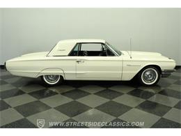 1964 Ford Thunderbird (CC-2101912) for sale in Lutz, Florida