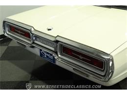 1964 Ford Thunderbird (CC-2101912) for sale in Lutz, Florida