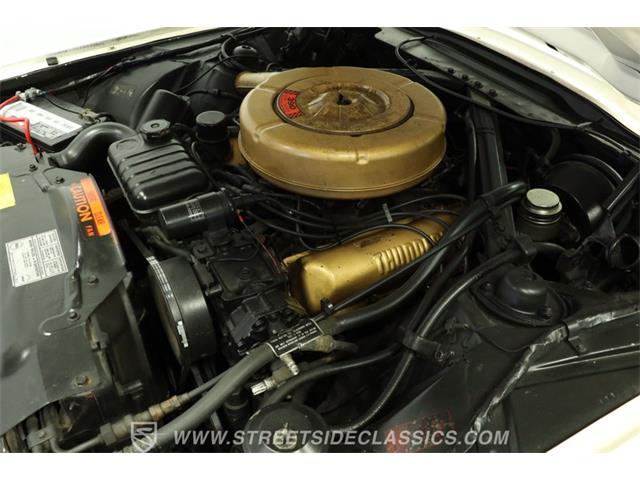 1964 Ford Thunderbird (CC-2101912) for sale in Lutz, Florida