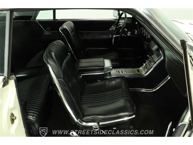 1964 Ford Thunderbird (CC-2101912) for sale in Lutz, Florida