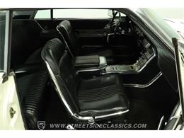 1964 Ford Thunderbird (CC-2101912) for sale in Lutz, Florida