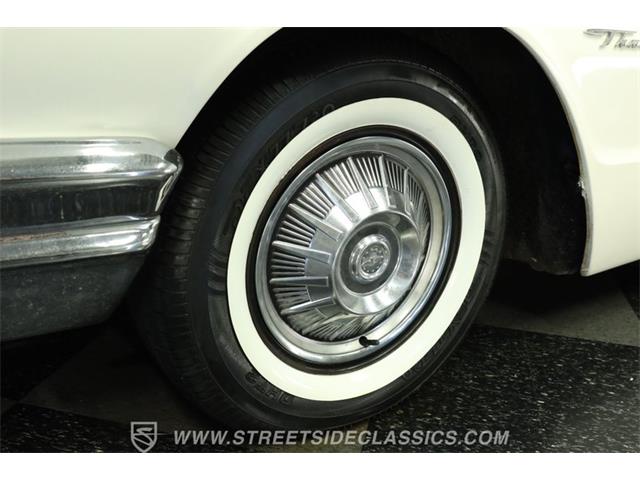1964 Ford Thunderbird (CC-2101912) for sale in Lutz, Florida