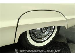 1964 Ford Thunderbird (CC-2101912) for sale in Lutz, Florida