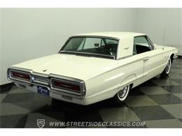 1964 Ford Thunderbird (CC-2101912) for sale in Lutz, Florida
