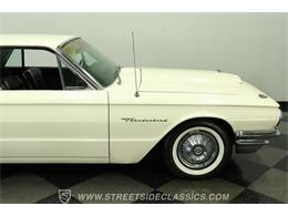 1964 Ford Thunderbird (CC-2101912) for sale in Lutz, Florida