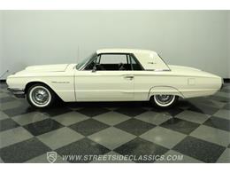 1964 Ford Thunderbird (CC-2101912) for sale in Lutz, Florida