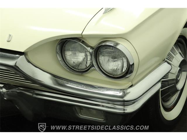 1964 Ford Thunderbird (CC-2101912) for sale in Lutz, Florida