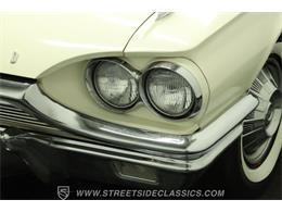 1964 Ford Thunderbird (CC-2101912) for sale in Lutz, Florida