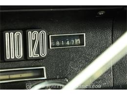 1964 Ford Thunderbird (CC-2101912) for sale in Lutz, Florida