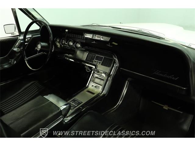 1964 Ford Thunderbird (CC-2101912) for sale in Lutz, Florida
