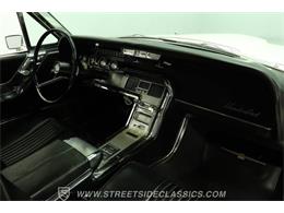 1964 Ford Thunderbird (CC-2101912) for sale in Lutz, Florida