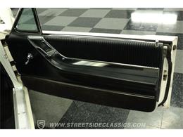 1964 Ford Thunderbird (CC-2101912) for sale in Lutz, Florida