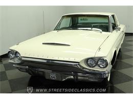 1964 Ford Thunderbird (CC-2101912) for sale in Lutz, Florida