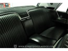 1964 Ford Thunderbird (CC-2101912) for sale in Lutz, Florida