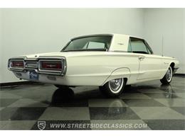 1964 Ford Thunderbird (CC-2101912) for sale in Lutz, Florida