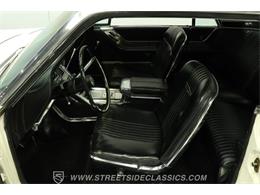 1964 Ford Thunderbird (CC-2101912) for sale in Lutz, Florida