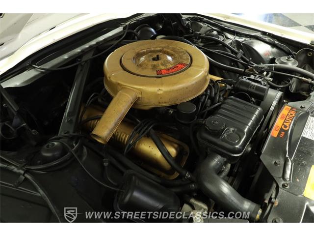 1964 Ford Thunderbird (CC-2101912) for sale in Lutz, Florida