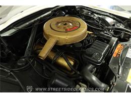 1964 Ford Thunderbird (CC-2101912) for sale in Lutz, Florida