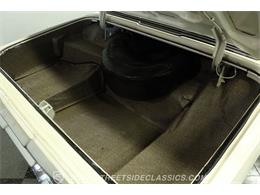 1964 Ford Thunderbird (CC-2101912) for sale in Lutz, Florida