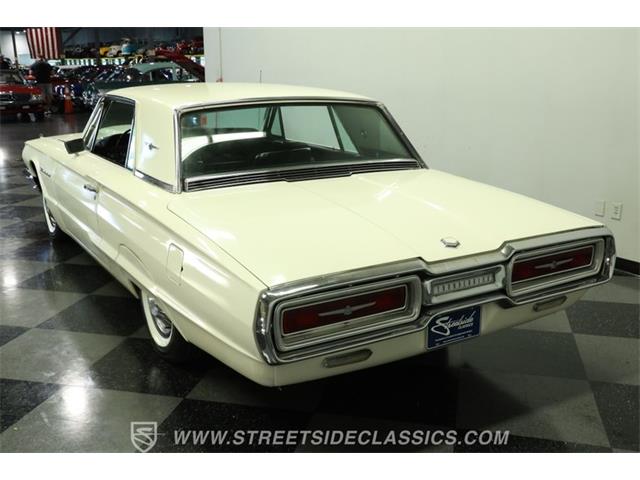 1964 Ford Thunderbird (CC-2101912) for sale in Lutz, Florida