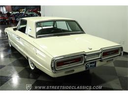 1964 Ford Thunderbird (CC-2101912) for sale in Lutz, Florida