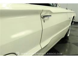 1964 Ford Thunderbird (CC-2101912) for sale in Lutz, Florida