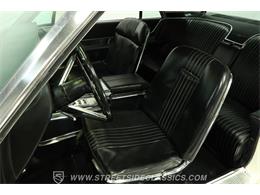 1964 Ford Thunderbird (CC-2101912) for sale in Lutz, Florida